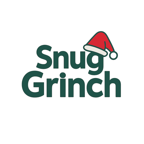 SnugGrinch